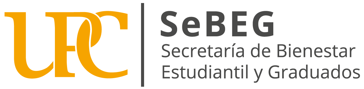 Secretaría de Política Estudiantil, Bienestar Estudiantil y Graduados